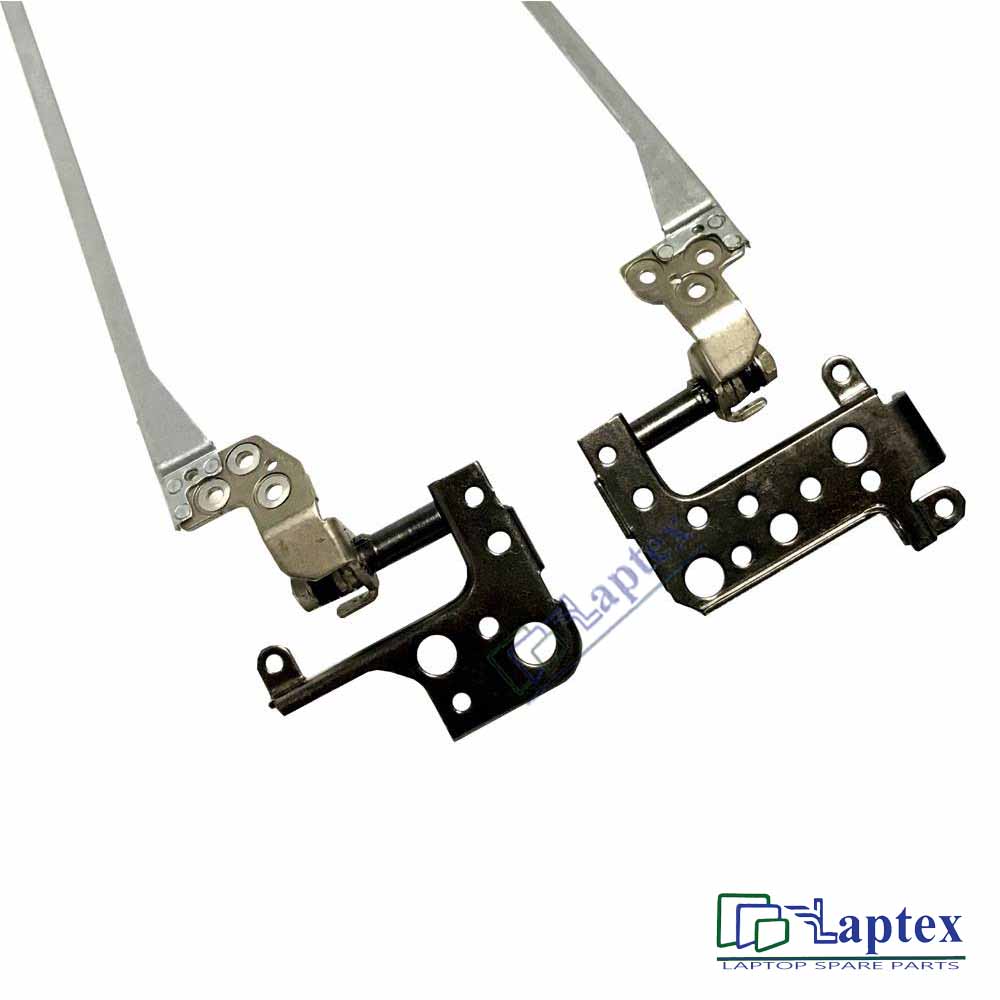 Acer Aspire E1-522 Hinges